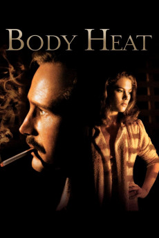 Body Heat (1981) download