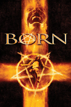 Born (2007) download