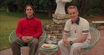 Bottle Rocket (1996) download