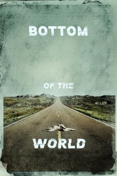 Bottom of the World (2017) download