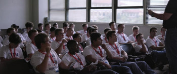 Boys State (2020) download