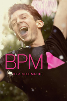 120 BPM (2017) download