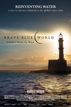 Brave Blue World (2019) download