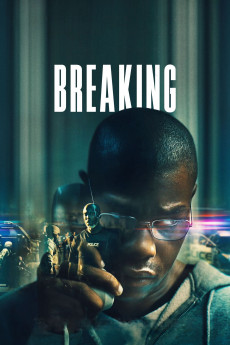 Breaking (2022) download