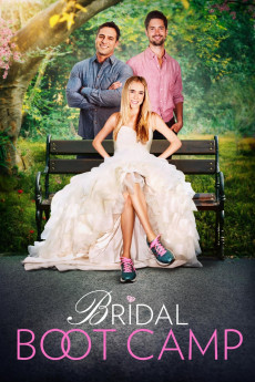 Bridal Boot Camp (2017) download