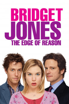 Bridget Jones: The Edge of Reason (2004) download