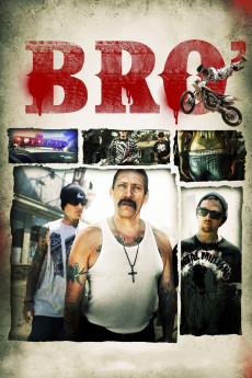 Bro' (2012) download