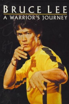 Bruce Lee: A Warrior's Journey (2000) download