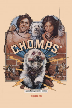 C.H.O.M.P.S. (1979) download