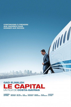 Capital (2012) download