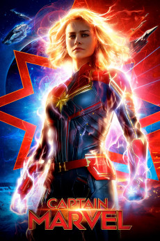 Captain Marvel (2019) download