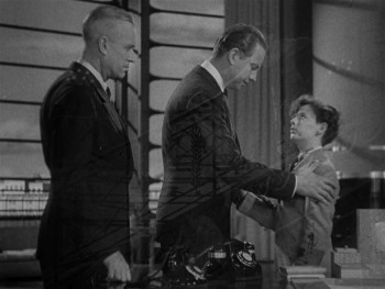 Captains Courageous (1937) download