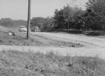 Carnival of Souls (1962) download