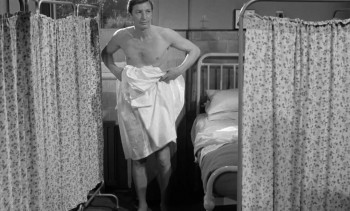 Carry on Nurse (1959) download