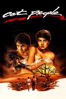 Cat People (1982) download