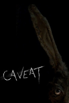 Caveat (2020) download