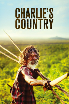 Charlie's Country (2013) download