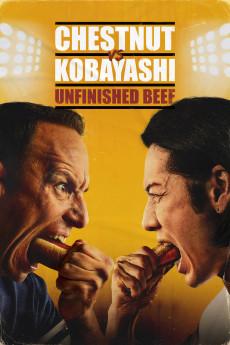 Chestnut vs. Kobayashi: Unfinished Beef (2024) download