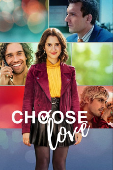 Choose Love (2023) download