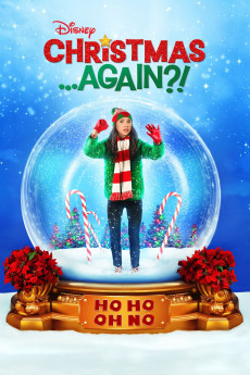 Christmas Again (2021) download