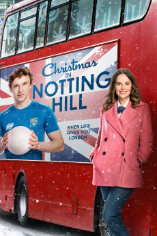 Christmas in Notting Hill (2023) download