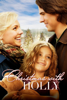 Christmas with Holly (2012) download