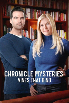 Chronicle Mysteries: Vines That Bind (2019) download