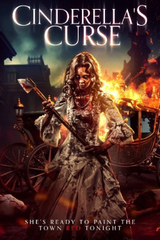 Cinderella's Curse (2024) download