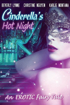 Cinderella's Hot Night (2017) download