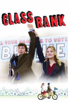 Class Rank (2017) download