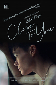 Close to You (2023) download