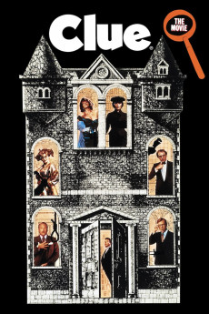 Clue (1985) download