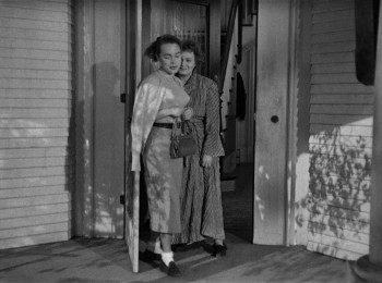 Come Back, Little Sheba (1952) download