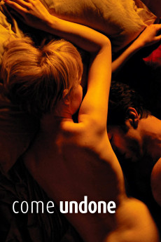 Come Undone (2010) download