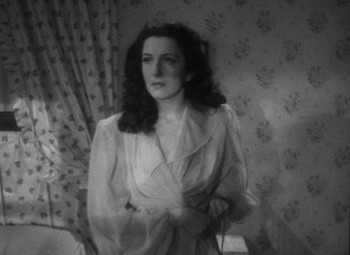 Corridor of Mirrors (1948) download