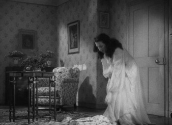 Corridor of Mirrors (1948) download