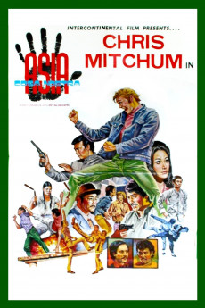 Cosa Nostra Asia (1974) download