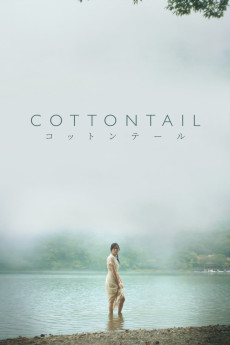 Cottontail (2023) download