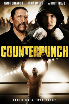 Counterpunch (2013) download