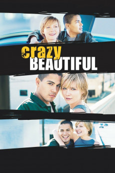 Crazy/Beautiful (2001) download