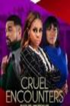 Cruel Encounters (2023) download