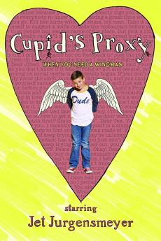 Cupid's Proxy (2017) download