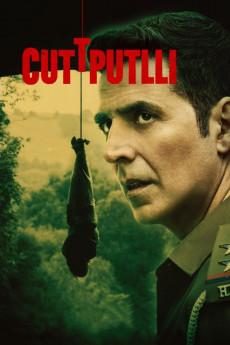 Cuttputlli (2022) download