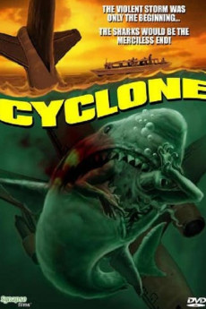 Cyclone (1978) download