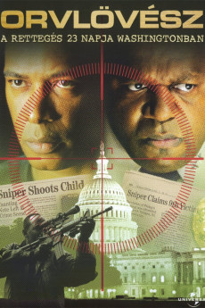 D.C. Sniper: 23 Days of Fear (2003) download