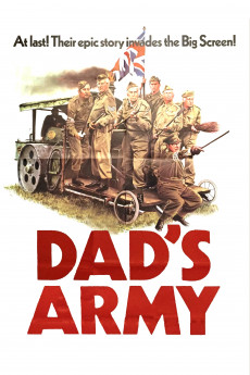 Dad's Army (1971) download