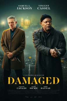 Damaged (2024) download