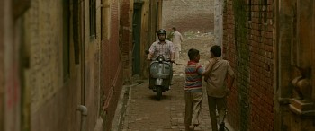 Dangal (2016) download