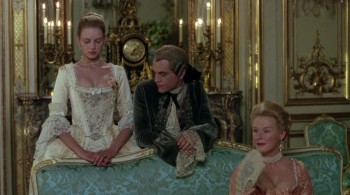 Dangerous Liaisons (1988) download