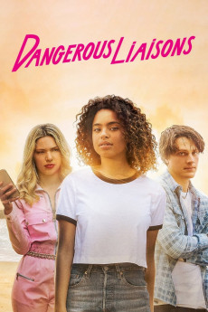 Dangerous Liaisons (2022) download